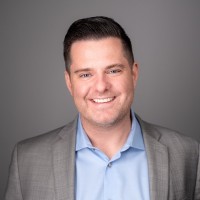 Ben Evans, CPA, CCA