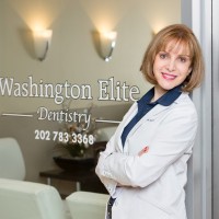 Caroline Berman
