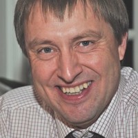 Henning Winther