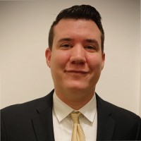 Joshua Lapadula