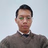 Muhammad Rofi