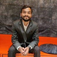 Sandeep Rathi