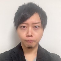 Takehiro Hayashi