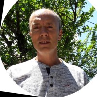 Jean-Claude Sterna