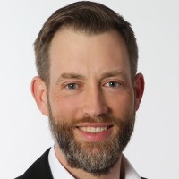 Elmar Albertsmeyer