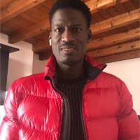 Abdoul Akim Talibé Serigne Bassirou Hakim