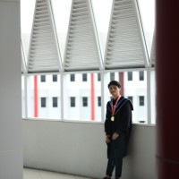 Millendra Shandy Pratama