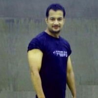 mohammad atif