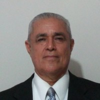 Felipe Perez Elizondo