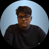 Jubair Kabir Ishan
