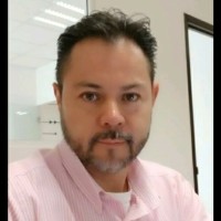 Jaime Yelmit Aguilar Tello