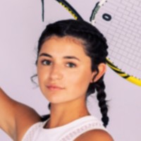 Samantha Cote
