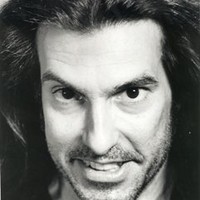 Giorgos Doukas