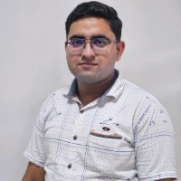 Aakash Tyagi