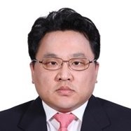刘建晖