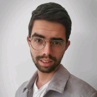 יניב ברדיצ'נסקי Yaniv Bradichansky