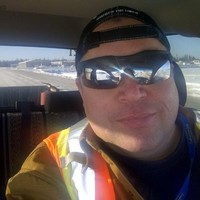 Darren Deveau