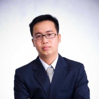 Nam Bui