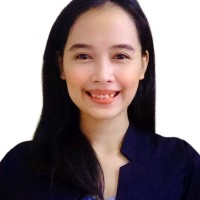 Alma Victoria Mallorca