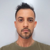 Gledson Ribeiro