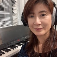 Sylvia H
