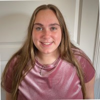 Amanda-Lynn Bernardo