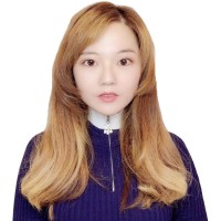 Hao Sun