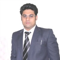 Imtiyaz I Qureshi