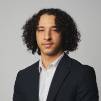 Wissem Khalfaoui