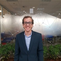 Paulo Augusto De Mello Brandão