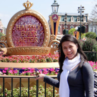 Rosaura Fajardo Oropeza