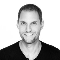 Michel Zollinger