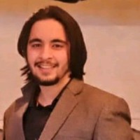 Vivek Saini