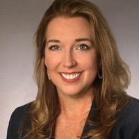 Stephanie Lewis