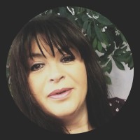 Dragana Samardzija