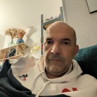 Éric Nedelec