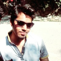 Manish Jain