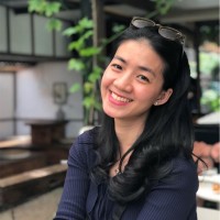 Ly Vo