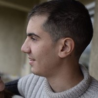 Juan Gabriel Santarello