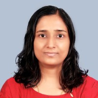 Uma Venugopal