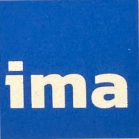 Mike Charlesworth MinstR