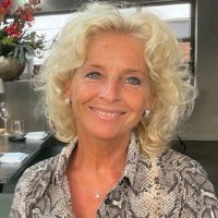Jessica Weijl