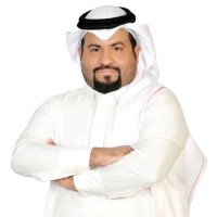 Sadaqah Zamzami, Pmp®