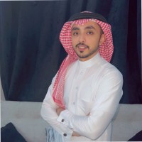 Faris Arafat