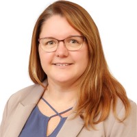 Danielle Forker, MSN, RN, CEN, CPEN, CFRN