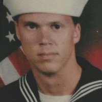 Douglas Ester