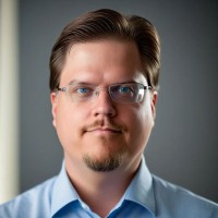 David Gaiewski