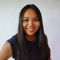 Nikki Nguyen