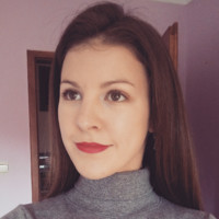 Marija Milaš