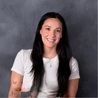 Valarie Shepherd